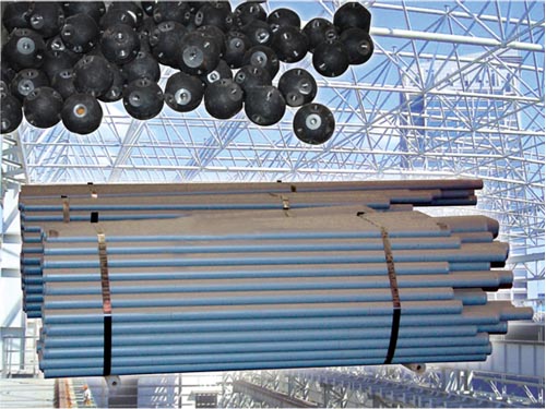 孝感迪拜大型主题乐园网架